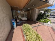 v20250909150707/fresh/building/J00100357209_3