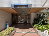 v20250909150707/fresh/building/J00100357209_4