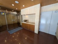 v20250909150707/fresh/building/J00100357209_9