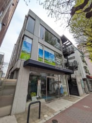 v20250909150707/fresh/building/J00100358110_10