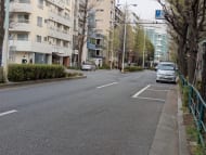 v20250909150707/fresh/building/J00100358110_13