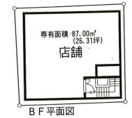 v20250909150707/fresh/building/J00100358110_18