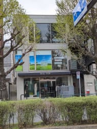 v20250909150707/fresh/building/J00100358110_6