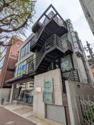 v20250909150707/fresh/building/J00100358110_9