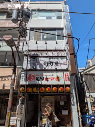 v20250909150707/fresh/building/J00100358353_1