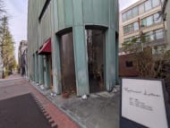 v20250909150707/fresh/building/J00100358998_10
