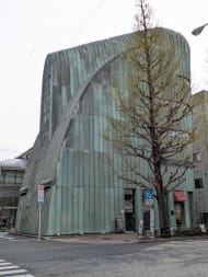 v20250909150707/fresh/building/J00100358998_5