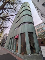 v20250909150707/fresh/building/J00100358998_7