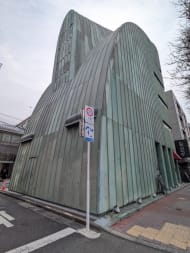 v20250909150707/fresh/building/J00100358998_9