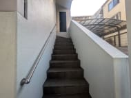 v20250909150707/fresh/building/J00100360794_4