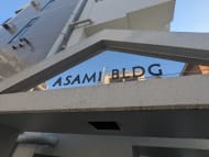 v20250909150707/fresh/building/J00100360794_7