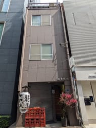 v20250909150707/fresh/building/J00100361993_1