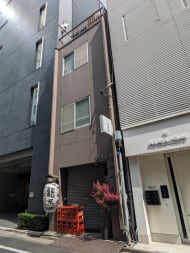 v20250909150707/fresh/building/J00100361993_5