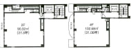 v20250909150707/fresh/building/J00100362271_18