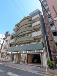 v20250909150707/fresh/building/J00100362271_5