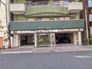 v20250909150707/fresh/building/J00100362271_9