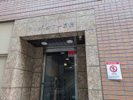 v20250909150707/fresh/building/J00100364382_10