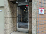v20250909150707/fresh/building/J00100364382_11