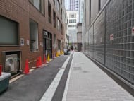 v20250909150707/fresh/building/J00100364382_12