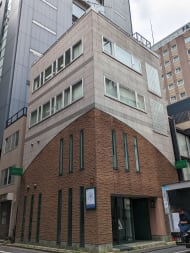 v20250909150707/fresh/building/J00100366447_1
