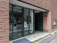 v20250909150707/fresh/building/J00100366447_10