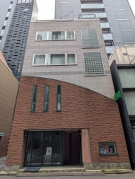 v20250909150707/fresh/building/J00100366447_6