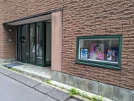 v20250909150707/fresh/building/J00100366447_9