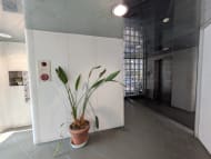v20250909150707/fresh/building/J00100367590_17