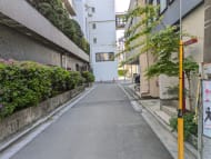 v20250909150707/fresh/building/J00100368431_2