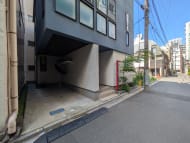 v20250909150707/fresh/building/J00100368431_8