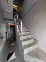 v20250909150707/fresh/building/J00100369524_13