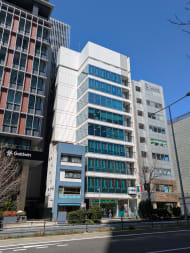 v20250909150707/fresh/building/J00100369768_6