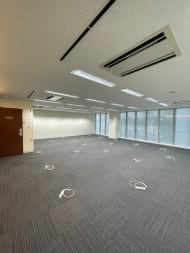 v20250909150707/fresh/building/J00100369957_19