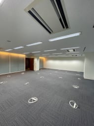 v20250909150707/fresh/building/J00100369957_20