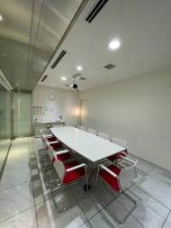 v20250909150707/fresh/building/J00100369957_21