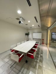 v20250909150707/fresh/building/J00100369957_22