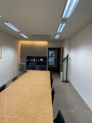 v20250909150707/fresh/building/J00100369957_24