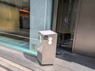 v20250909150707/fresh/building/J00100369957_26
