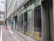 v20250909150707/fresh/building/J00100369957_27
