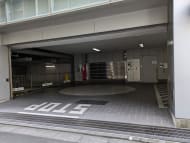 v20250909150707/fresh/building/J00100369957_28