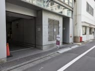 v20250909150707/fresh/building/J00100369957_29
