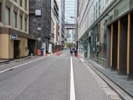 v20250909150707/fresh/building/J00100369957_30