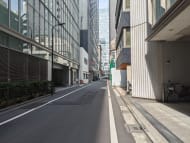 v20250909150707/fresh/building/J00100369957_31