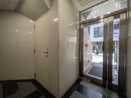 v20250909150707/fresh/building/J00100370027_15