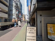 v20250909150707/fresh/building/J00100370027_16