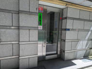 v20250909150707/fresh/building/J00100370658_3