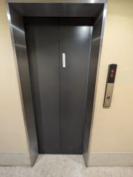 v20250909150707/fresh/building/J00100370756_4