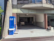 v20250909150707/fresh/building/J00100371961_12