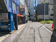 v20250909150707/fresh/building/J00100371961_16