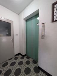 v20250909150707/fresh/building/J00100371961_4
